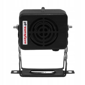 Antykuna odganjalec proti kunam