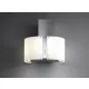 Okap otok Falmec Mirabilia Isola Round 65 800 m³/h LED 4-speed Glass