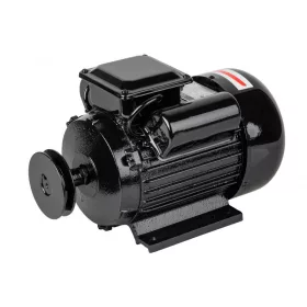 SLOVENSKI ENOFAZNI ELEKTROMOTOR 2,2kW 2850rpm LXC50PRO