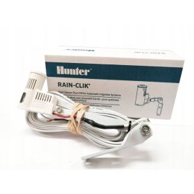 Senčnik za dež Hunter Rain Clik