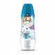 Arola Modro nebo osvežilec zraka v spreju 300 ml