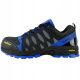 Delovni čevlji Goodyear U1503WTS vel.43