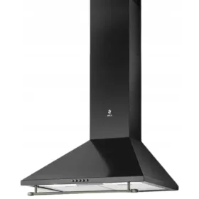    Dimniška napa Elica Tamaya Rail ANBR/A/60 Retro 60cm Antracit