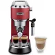  De'Longhi Dedica EC 685.R rdeča
