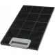  Ogleni filter za napo FWK 310