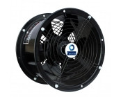 Optimized name: Visokozmogljiv kanalni osi ventilator Ferono 200

Optimized description: Visokokakovosten kanalni osi ventilator Ferono 200 je idealen za ventilacijo industrijskih, trgovskih in specia