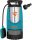  IBO potopna črpalka 1200 W 6300 l/h
