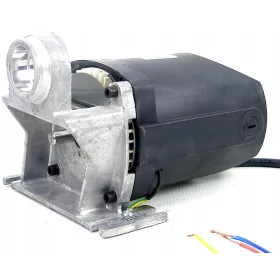  EINHELL RT-TS 1825 U TK 1800 MOTOR ZA NAMIZNO ŽAGO