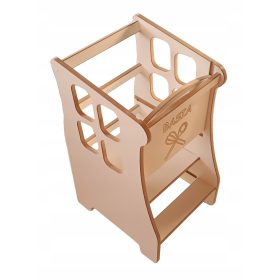 Kitchen Helper za otroke