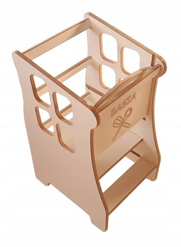 Kitchen Helper za otroke