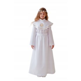 ALBA KOMUNIJSKA OBLAČILA PO MERI ZOSIA 1