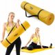 Podloga za jogo TREX Sport 190x80cm