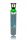 FULL MIX PLIN CILINDER 10L (ARGON 82% + CO2 18%) ARGON BLEND Mig