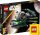 LEGO STAR WARS 75360 Yoda's Jedi Starfighter + VP LEGO papirnata vrečka srednje velikosti 41cmx34cmx11cm DARILNA VREČKA