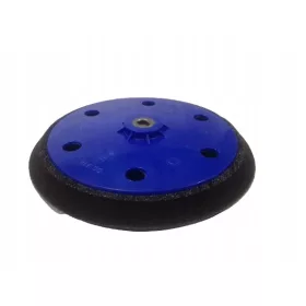  VELCRO DISK 215 KS 750W KALTMANN HAGEN