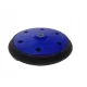  VELCRO DISK 215 KS 750W KALTMANN HAGEN