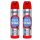 Razpršilec za mravlje Bros 150 ml x2