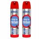 Razpršilec za mravlje Bros 150 ml x2