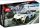 LEGO Speed Champions 76900 Koenigsegg Jesko