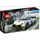 LEGO Speed Champions 76900 Koenigsegg Jesko