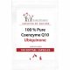 Forest Vitamin 100% Pure Coenzyme Q10 Ubiquinone - 100 kapsul za vitalnost in energijo