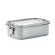 katla za malico za šolo in potovanja 750 ml - KVALITETNA LUNCHBOX