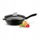  Konighoffer Pollo tradicionalna ponev 28 cm non-stick (neoprijemljiva)