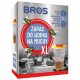 Bros past za muhe XL 8 l