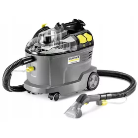  Pralni sesalnik Kärcher Puzzi 1200 W