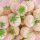 Strawberry White Pineapple Pineberry Very Sweet Frigo