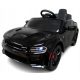 Optimized name: Luksuzen otroški avto DODGE SRT, črne barve, na akumulator

Optimized description: Luksuzen otroški avto DODGE SRT v črni barvi je popolno vozilo za male avanturiste. Ta športni kabrio