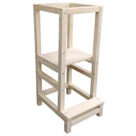 Pomagalo za otroško kuhinjo