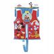 Plavalni brezrokavnik Mickey Mouse S/M Bestway 9101D