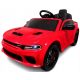 Dodge SRT Električni Avto na Akumulator EVA SKRA Pilot
