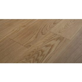 FertigDeska Hrast Naravni Classic 15/140