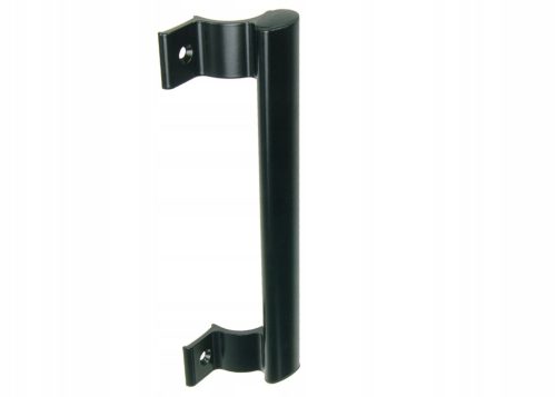 ROČAJ ZA DRSNA VRATA I ALUMINIJASTA KLJUKA, 230mm