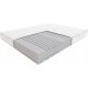 Hilding vzmetnica iz pene FOXTROT 90 x 200 x 20 cm V3, V4