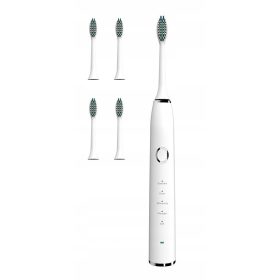 Električna zobna ščetka Nancii T9