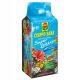 COMPO SANA Univerzalni substrat Super Light 40l