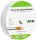 TV KABEL VAYOX CC1 25M 1,02 Cu + 32×0,12mm 75Ohm Razred A