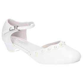 American Club čevlji za deklice, št. 37, obhajilna darila