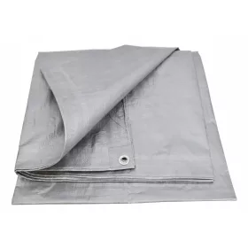 Vodoodporna in plesni odporne HDPE/LDPE ponjava 200x300 cm