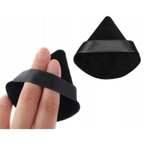  TRIKOTNI APLIKATOR ZA PUDER