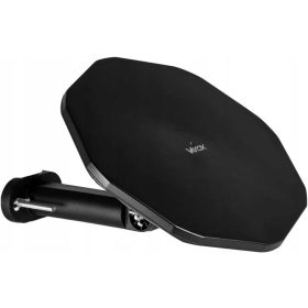 Zunanja antena Vayox VA0126