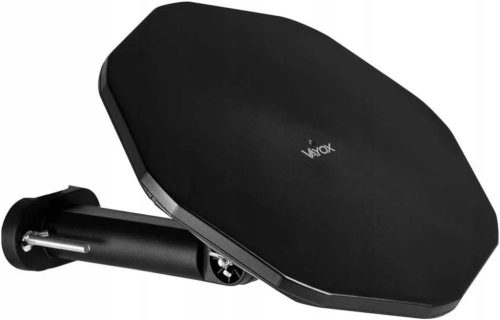 Zunanja antena Vayox VA0126