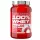 SCITEC 100% WHEY PROTEIN PROFESSIONAL 920g WPC – Vanilija