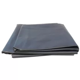  Ubbink PVC folija za oblaganje ribnikov 4 x 5 m, debeline 0,5 mm, št. izdelka 1331950