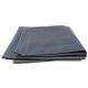 Ubbink PVC folija za oblaganje ribnikov 4 x 5 m, debeline 0,5 mm, št. izdelka 1331950