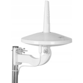 Zunanja antena Vayox Digital720combo