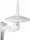Zunanja antena Vayox Digital720combo